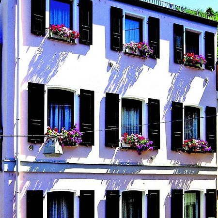Haus Berlin Bed & Breakfast Kaub Dış mekan fotoğraf